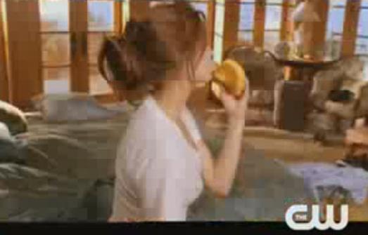 国产调教女m免费视频网站