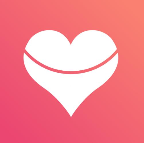 葫芦有我你足矣