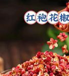 花椒抖你下载免费