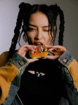 日本最强rapper免费视频