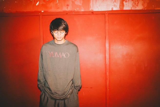 小的日本16岁rapper最新版