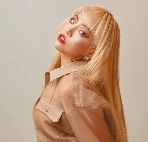 小的日本16岁rapper最新版