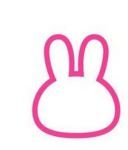 蜜芽海外入口APP