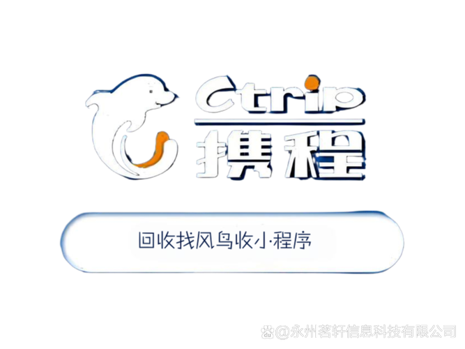 绿巨人应用宝千层浪app下载无限看