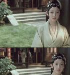 新红楼梦 艳情版