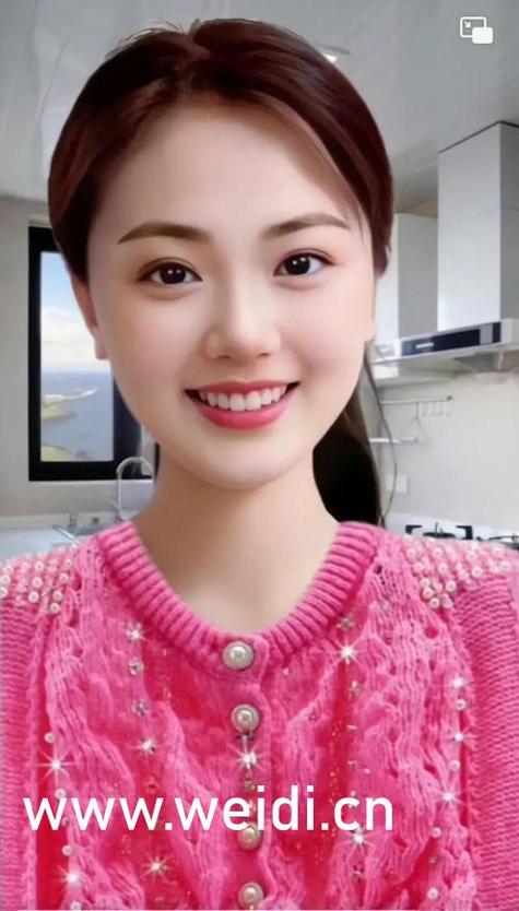 3335tv初夏直播在线观看网站