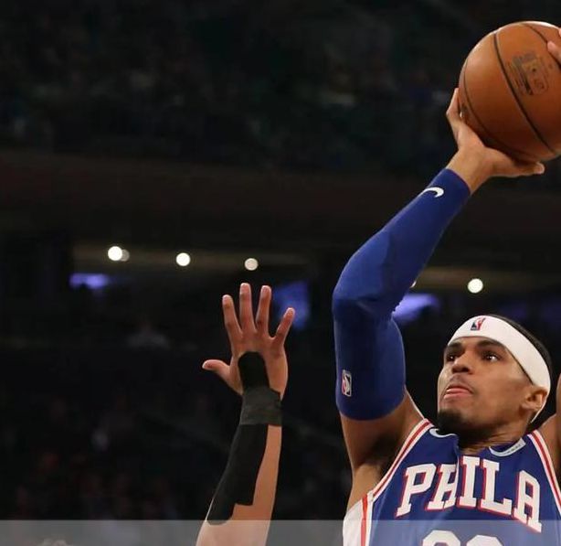 手机直播吧nba直播