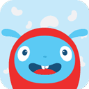 优酷少儿app最新