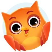 花漾搜索app下载最新版