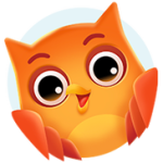 花漾搜索app下载最新版