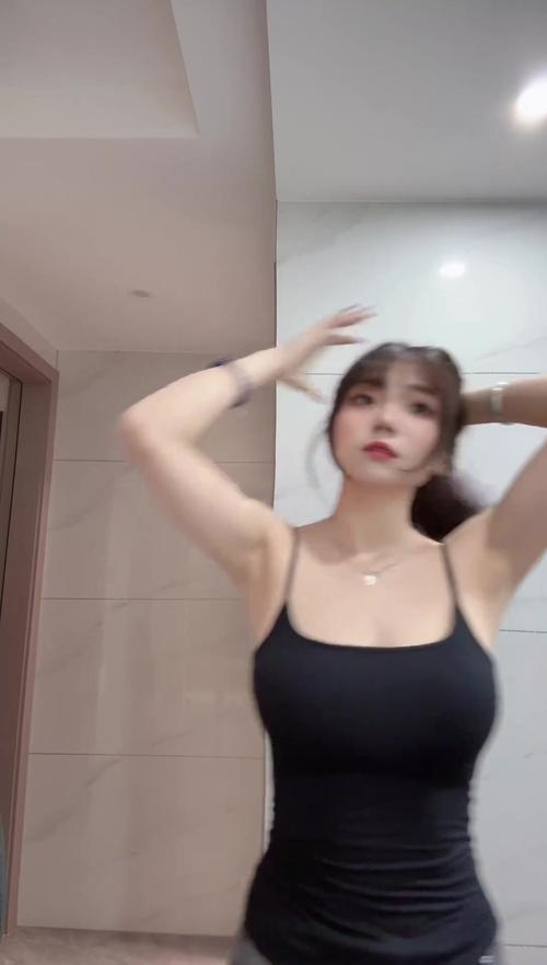 真人视频直播77tv