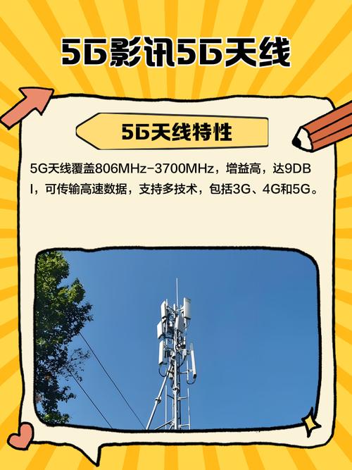 5g在线视讯年龄确认免费观看