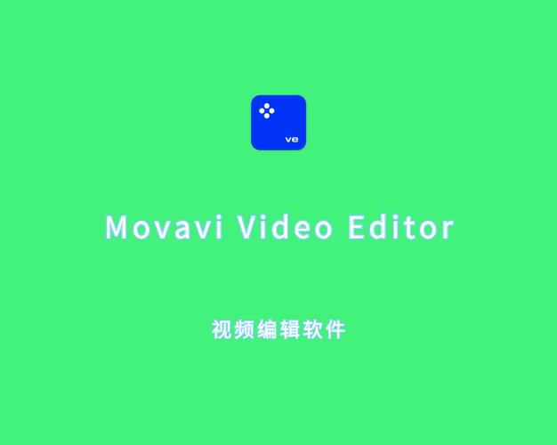 avcar老司机视频无限观看