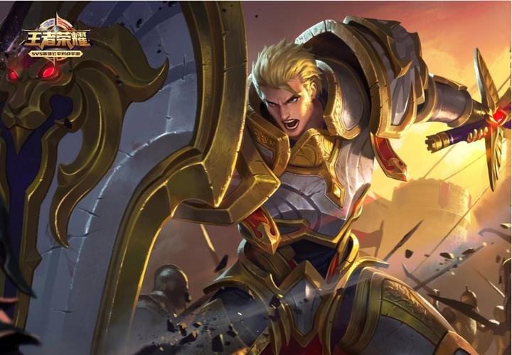 2021年亚瑟在线观看