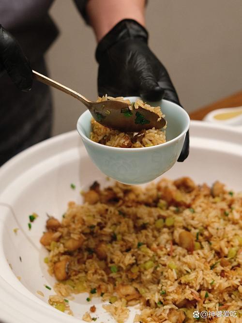 芭乐小猪鸭脖丝瓜站长统计免费版