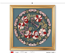 1725516010682515.png image.png