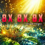 8x8x在线可以观看