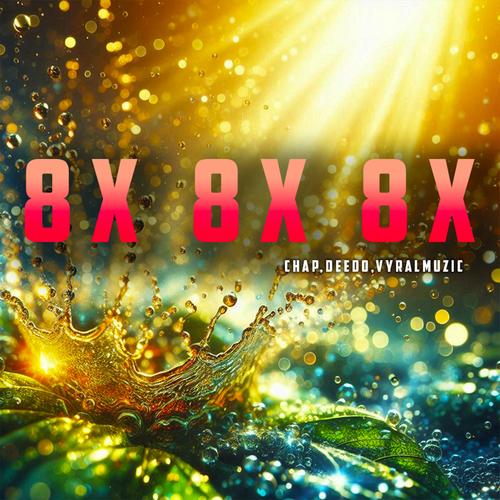 8x8x在线可以观看