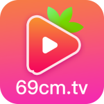 草莓视频无限观看