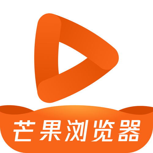 荔枝下载汅api免费最新版