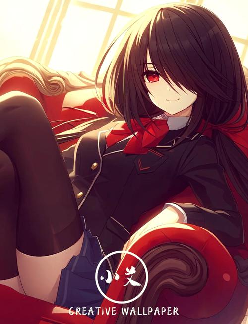 时崎狂三本子h放课无遮在线