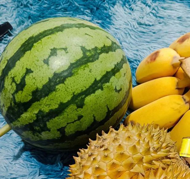 香蕉榴莲丝瓜草莓黄瓜榴莲绿巨人视频