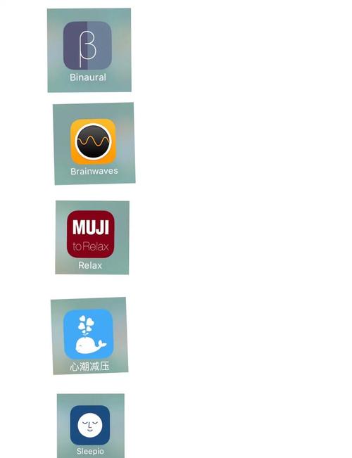 刺激软件睡不着夜里必用