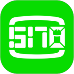 5177tv影院安卓版