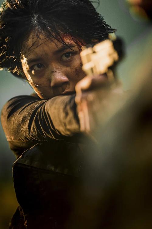 釜山行2国语高清版在线观看