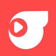 优优直播最新版