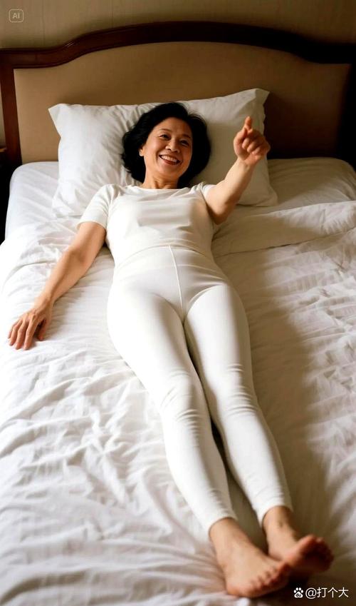 亚洲精品熟女国产