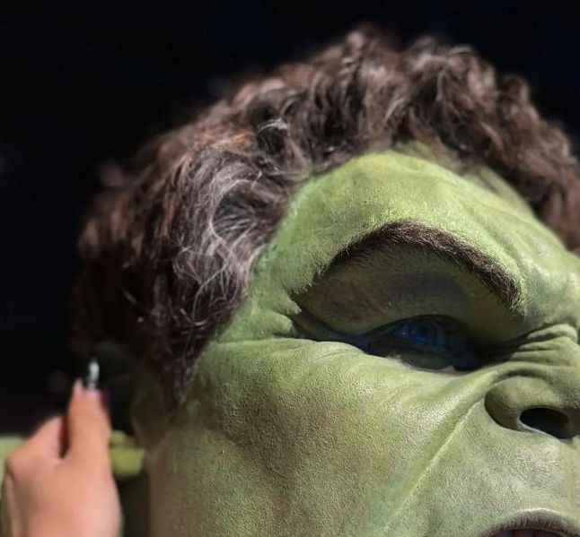 绿巨人看片视频