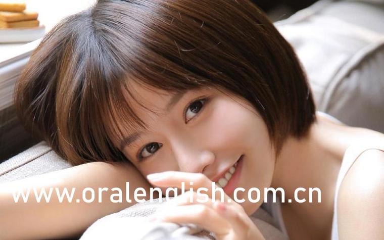 tobu8免费观看软件