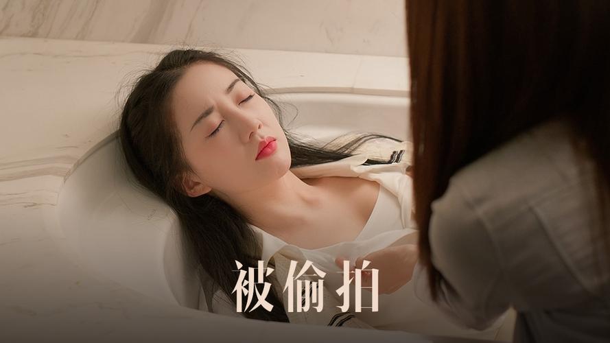 锕锕锕锕好大真人视频免费