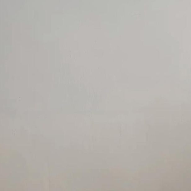 锕锕锕锕好大真人视频免费