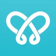 乐普康复官方版