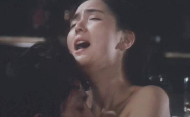 人与牲口做爰视频在线观看