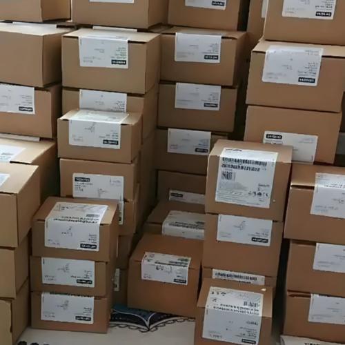 大地高清神马电影网