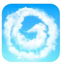 白云tv.白云影视