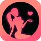 彩色直播下载地址