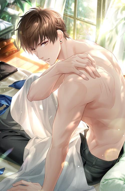 男男钙片深夜网站gv