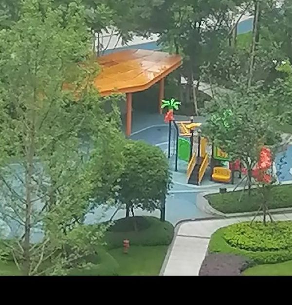 XXIX29吊带视频APP