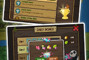 1657967688545847.png image.png