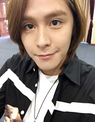 邢英씽잉20190430秒挂版