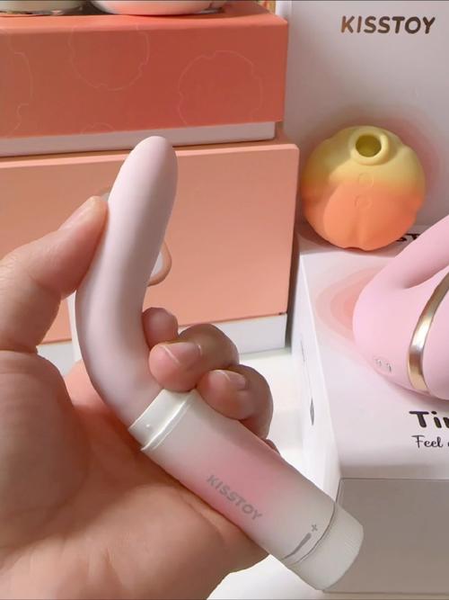 极品中的极品粉嫩木耳