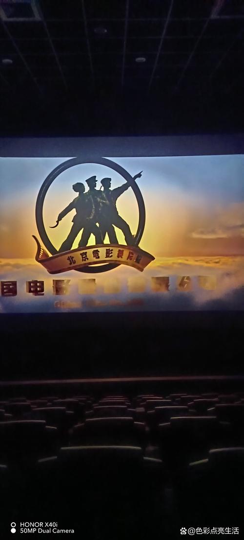 夜狼影视yw99955.m