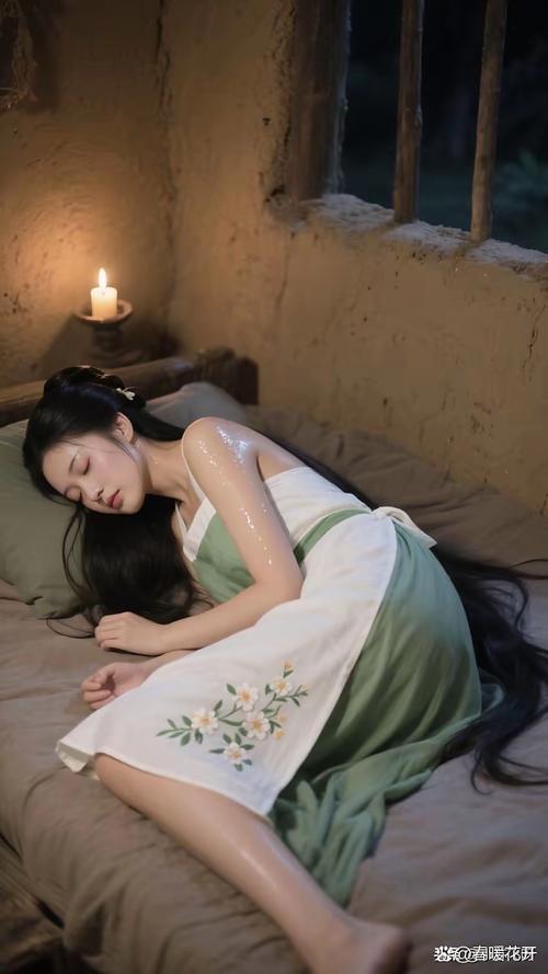 夜狼影视yw99955.m