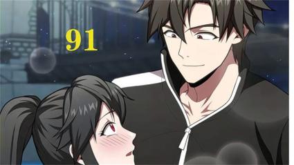 两个人免费视频观看高清动漫