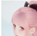 暖暖日本韩国免费观看