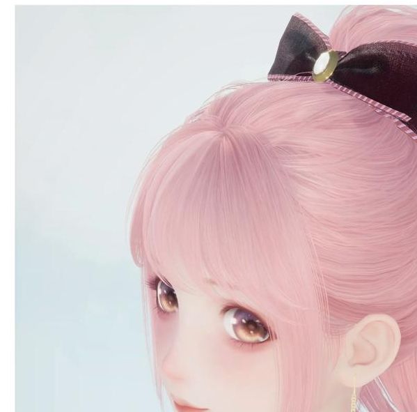 暖暖日本韩国免费观看